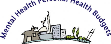 Evaluation of Mental Health Personal Health Budgets - Birmingham & Solihull CCG Case Study