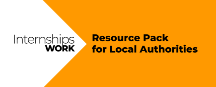 Resource Pack for Local Authorities