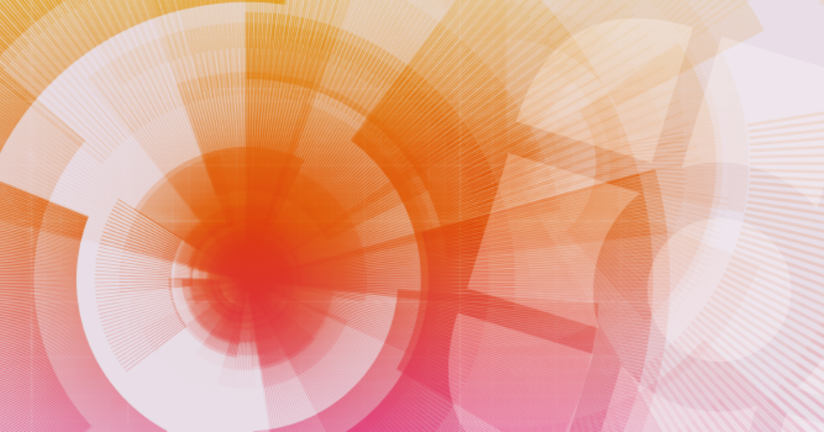 Reimagining Day Time Supports - NDTi