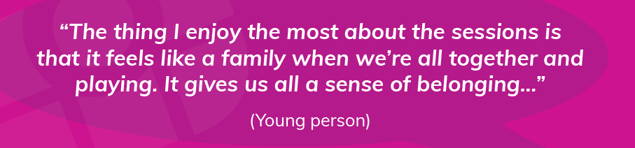 Quote