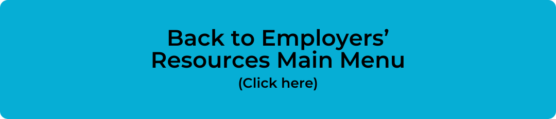 Back to Employers' Resources Main Menu Button