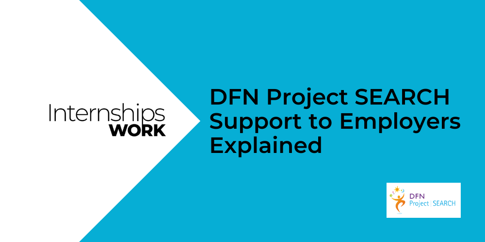 DFN-PS-support-employers-explained-web