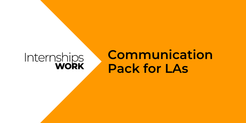 Las-Comms-Pack-Title