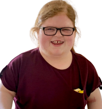 Maeve