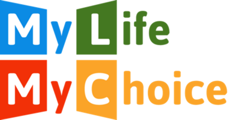 My Life My Choice