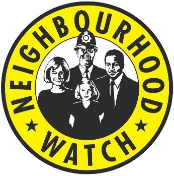 Neighbourhood Watch scheme