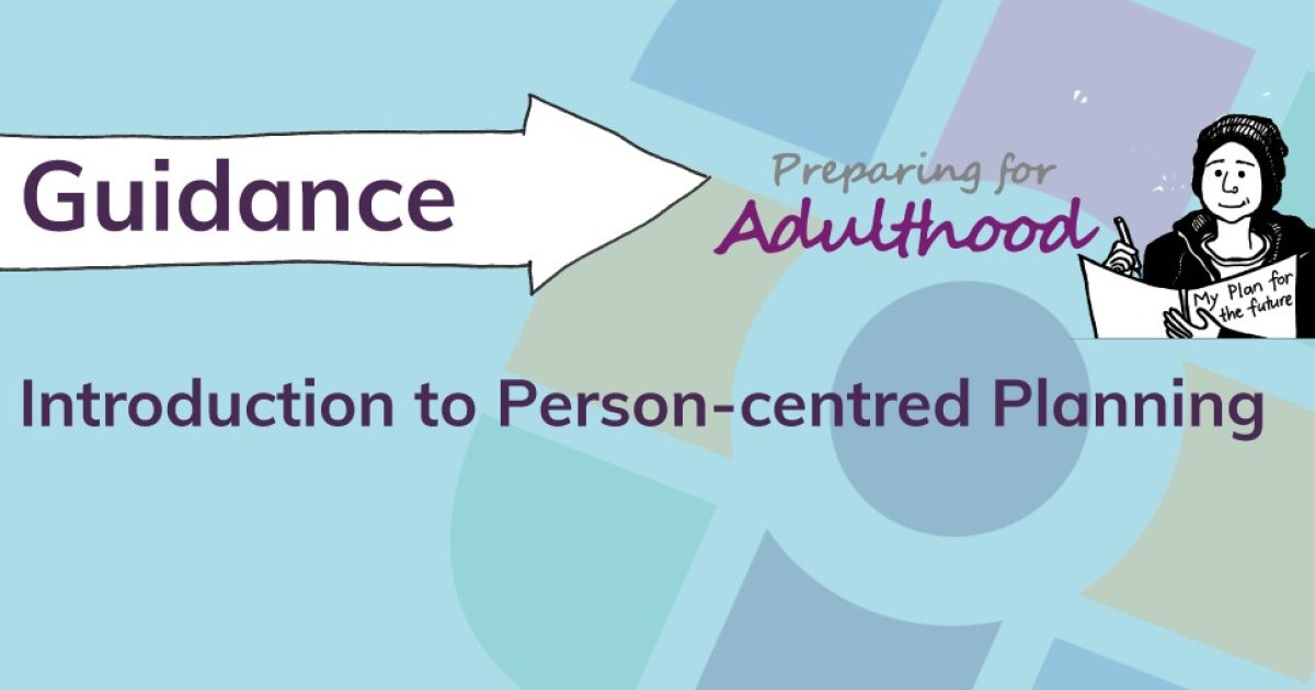 introduction-to-person-centred-planning-tools-ndti