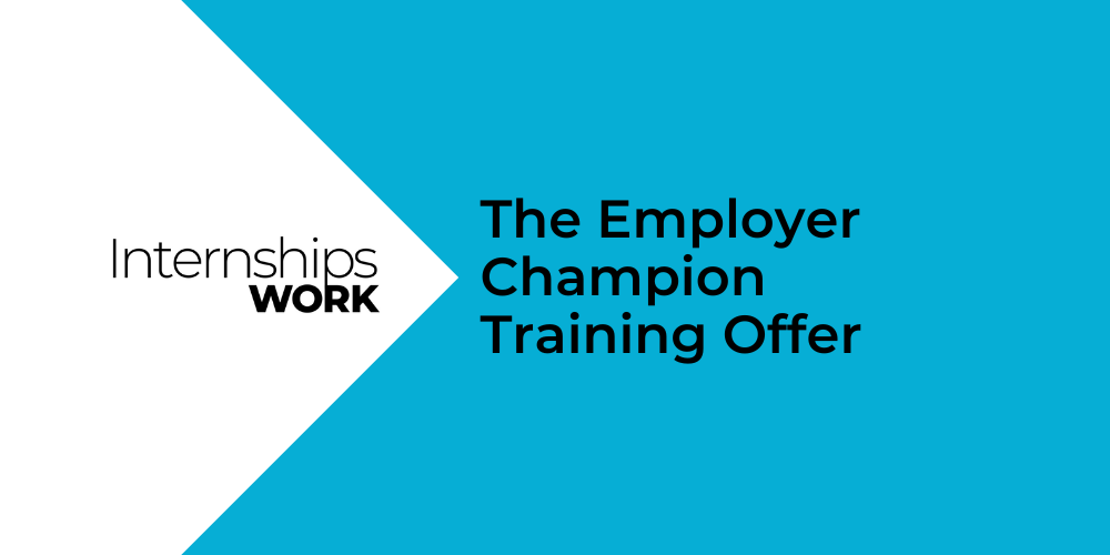 employer-champion-training-offer-web