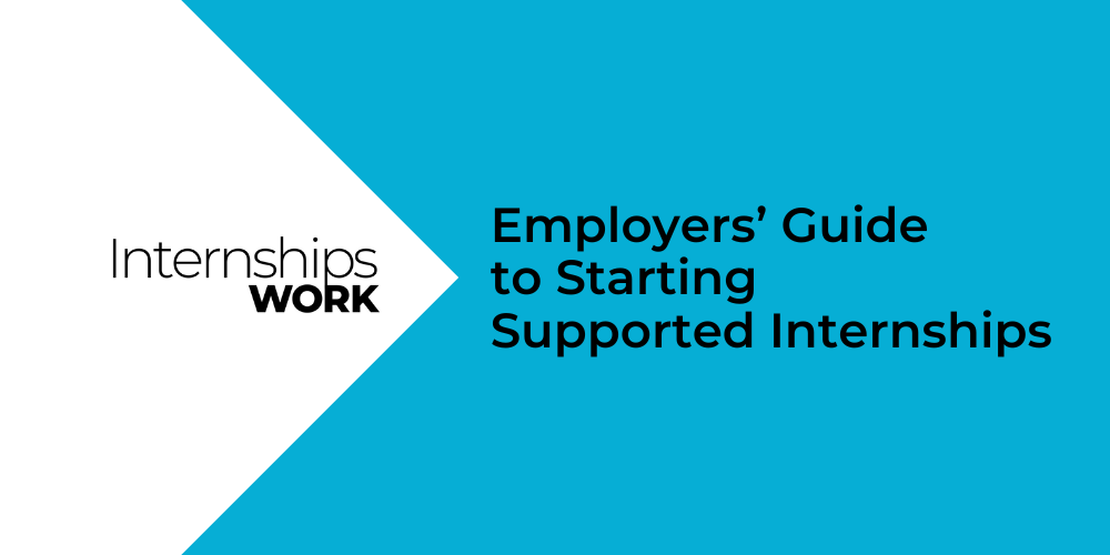 employers-guide-starting-supported-internships-web