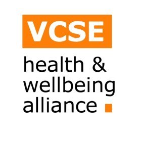 Health and Well Being Alliance