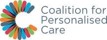 Coalition for Personalised Care