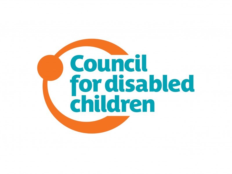 Council For Disabled Children