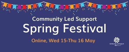 CLS spring festival 2024