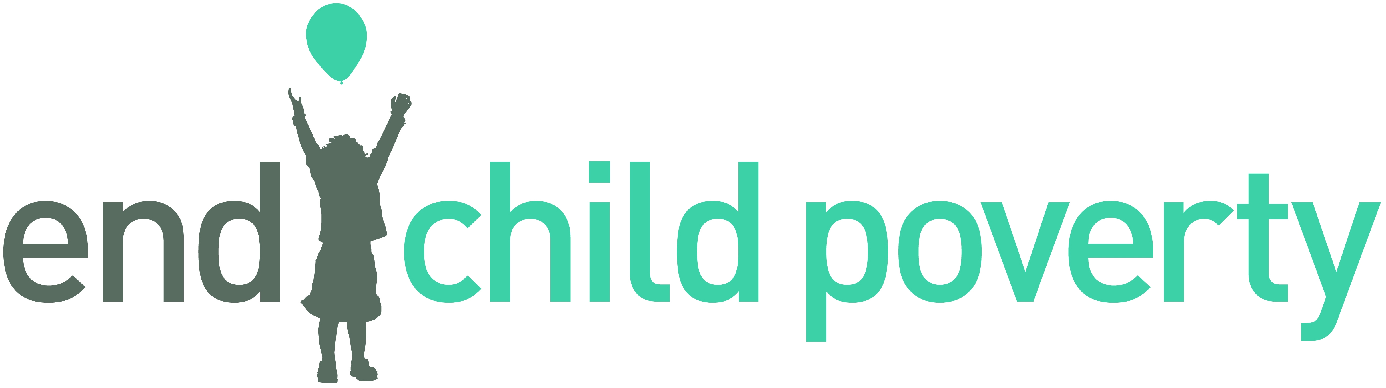 End Child Poverty Coalition