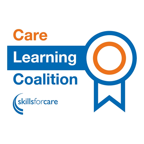 Care Learning Coalition