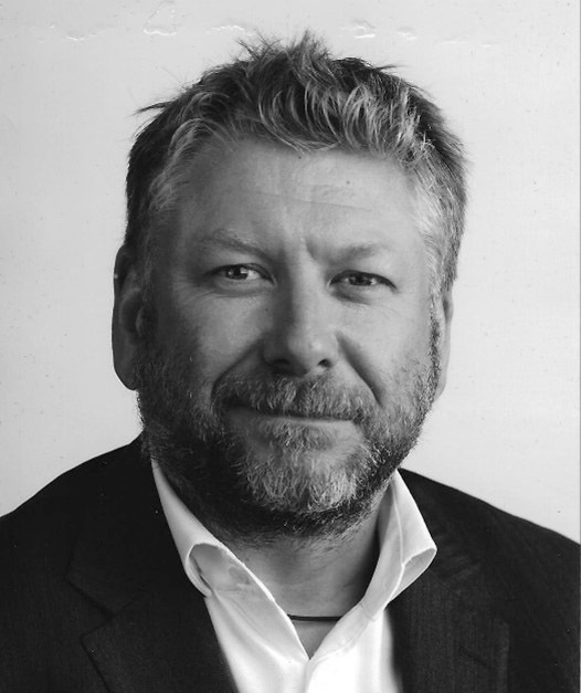 Matt Sellors