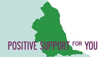 Positive Support for You