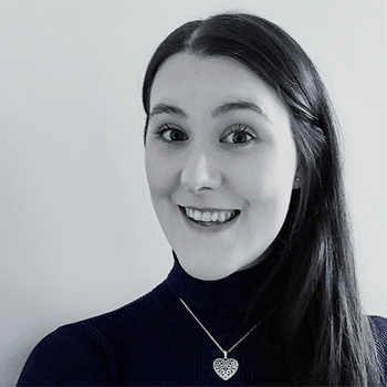 Rebecca Ryan