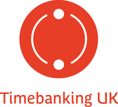 Timebanking UK