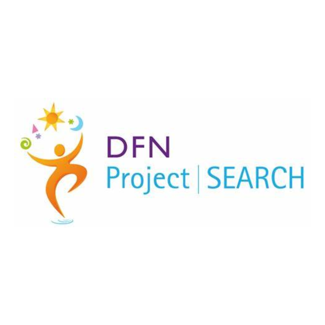 DFN Project SEARCH