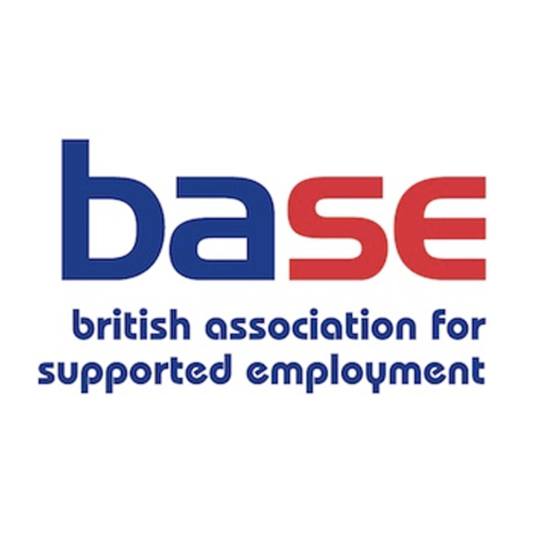 British Association for Supported Employment (BASE)