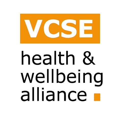 Health & Wellbeing Alliance