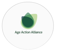 Age of Alliance