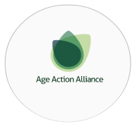 Age Action Alliance