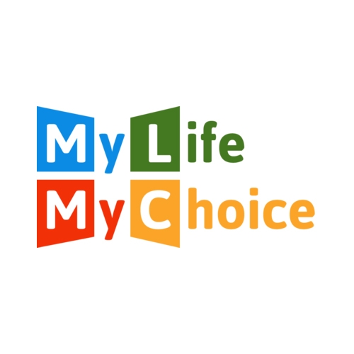 My Life My Choice