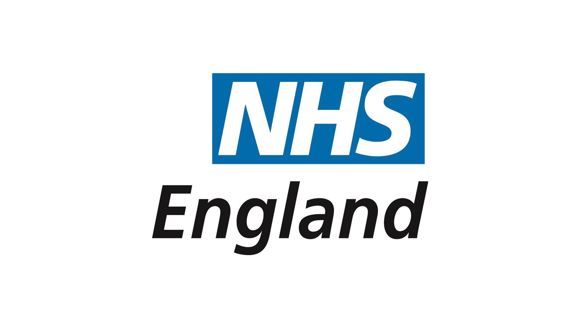 NHS England