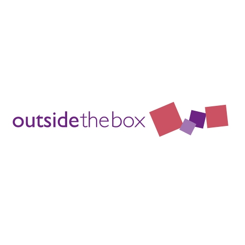 Outside the Box