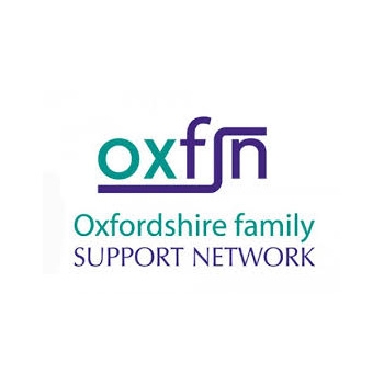 Oxfordshire Family Support Network