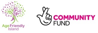 AFI Community Fund logo
