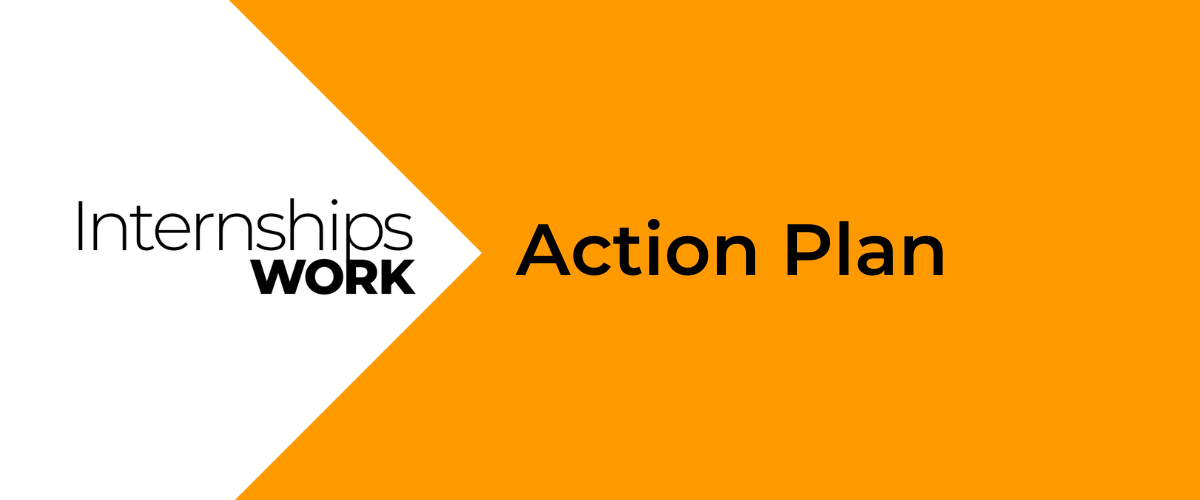 Action Plan image