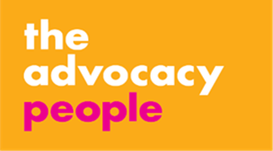 Advocacy People