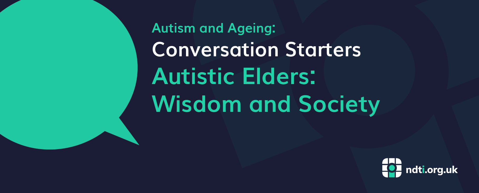 Autistic Elders Wisdom and Society 01