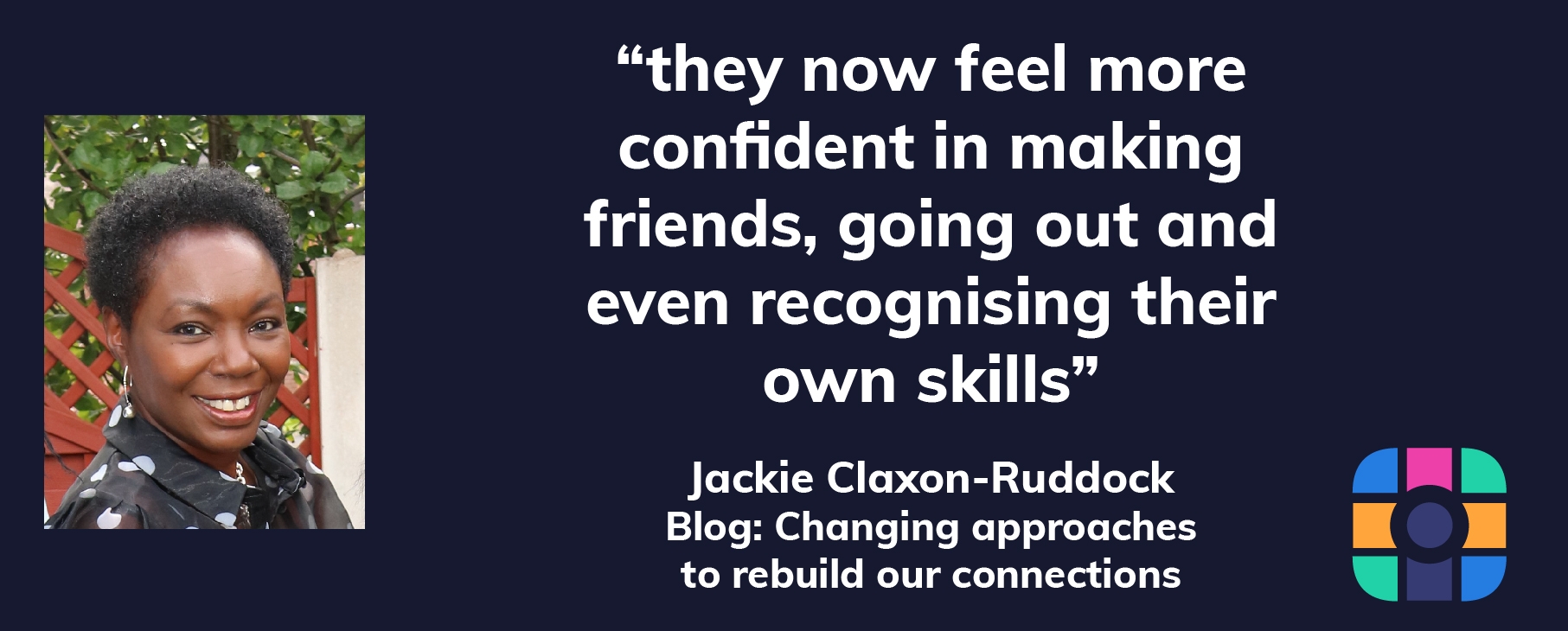 Blog Jackie Claxon Ruddock 01