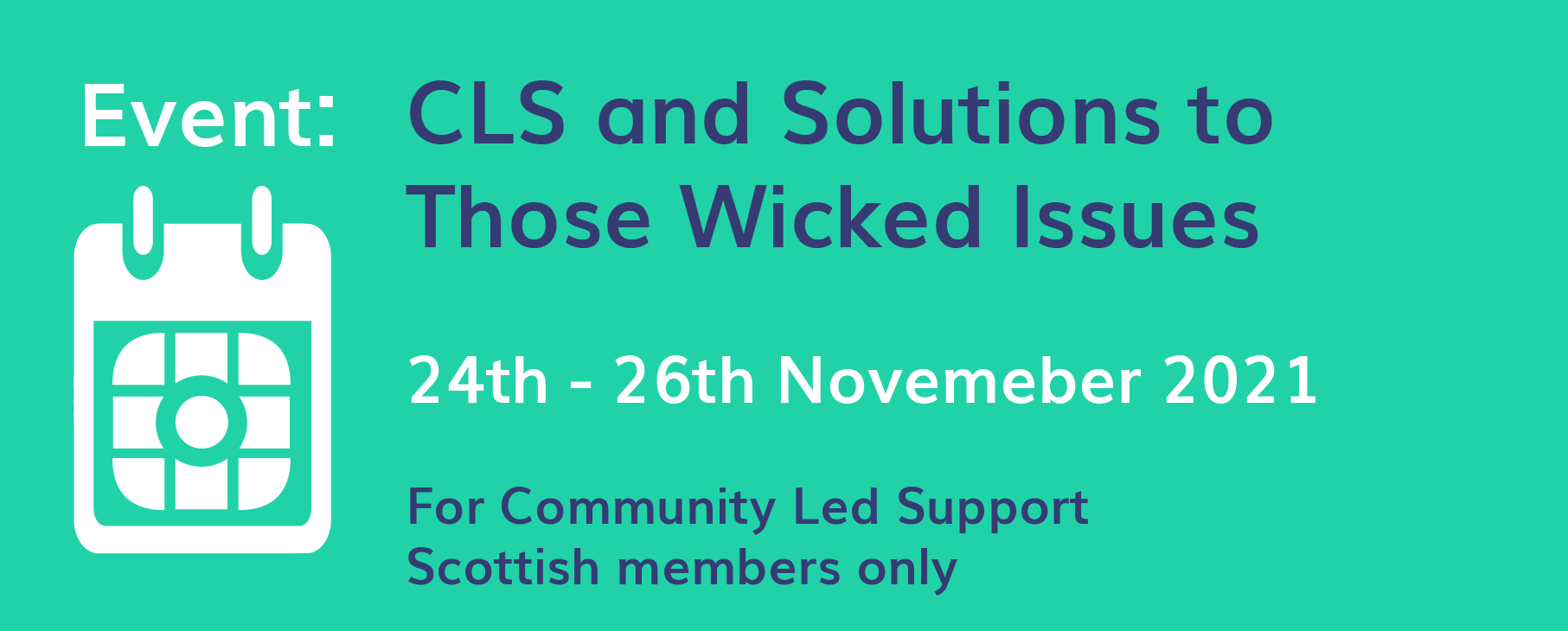 CLS Scotlan events 01 01