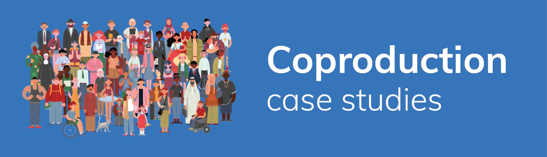 Coproduction case studies web page 01