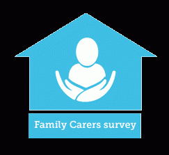 Family carers survey v2