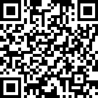 Herts QRCODE