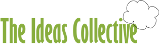 Ideas Collective logo