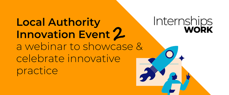 LA Innovation Event 2 Website Image