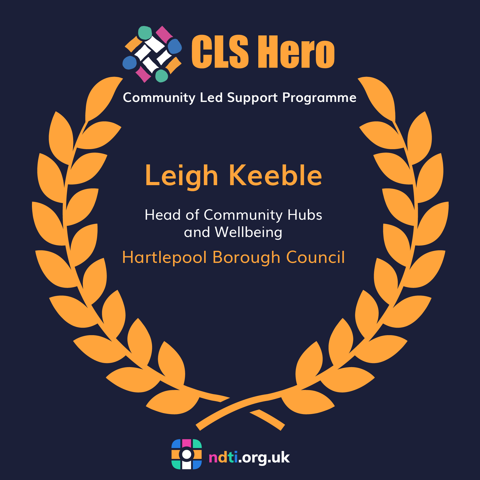 Leigh Keeble 01