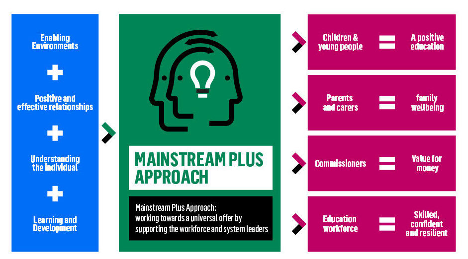 Mainstream plus infographic 29 July 20211024 1