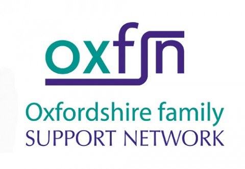 OXFSN logo 480x330
