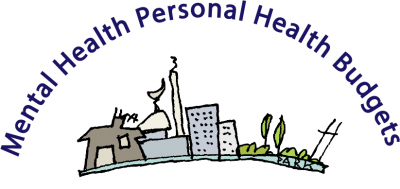 PHB MH image 5