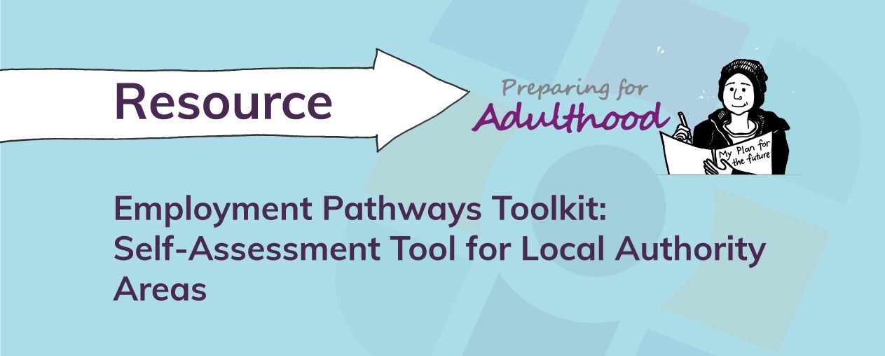Pf A resource employment toolkit