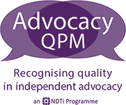QPM web Logo