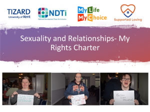 Rights Charter Final 1